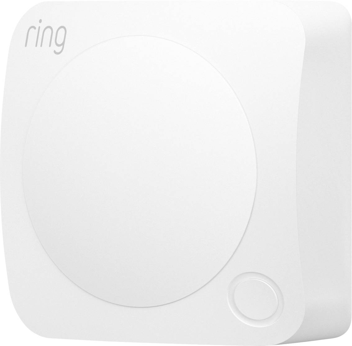 ring Alarm Motion Detector (2nd Gen) 4SP1SZ-0EU0 Bezprzewodowe rozszerzenie systemu alarmowego Czujnik ruchu - obrazek 1