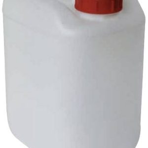 HP Autozubehör 10210 Kanister na wodę 10 l HP Autozubehör 10210 Kanister na wodę 10 l