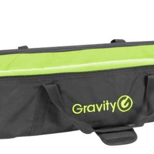 Gravity BG SS 2 XLB Torba na statyw 1 szt.