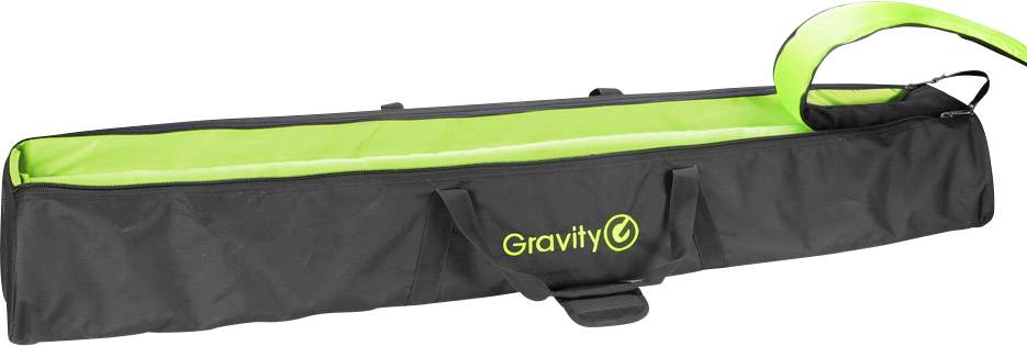 Gravity BG SS 2 XLB Torba na statyw 1 szt. - obrazek 1