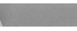 Pilnik do kopyt PFERD TOOLS 3515 350 FH (1) 13180351 350 mm 1 szt. Pilnik do kopyt PFERD TOOLS 3515 350 FH (1) 13180351 350 mm 1 szt.