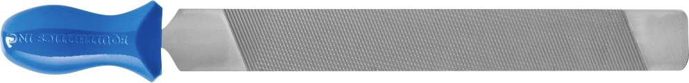 Pilnik do kopyt PFERD TOOLS 3515 350 FH (1) 13180351 350 mm 1 szt. - obrazek 1
