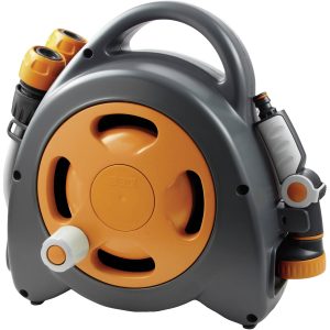 G.F. Garden GF80005608 Aquabag maxi Bęben na węża 15 m 1 szt.