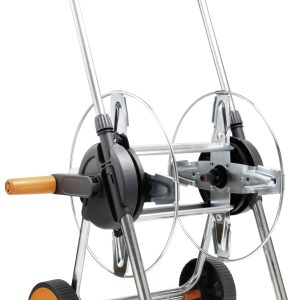 G.F. Garden GF80005787 IDEA metall Bęben na wąż 1 szt.