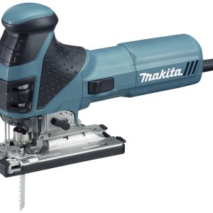 Makita 4351FCTJ Wyrzynarka 4351FCTJ zaw. walizkę 720 W Makita 4351FCTJ Wyrzynarka 4351FCTJ zaw. walizkę 720 W