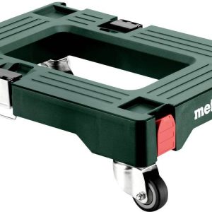 Wózek płaski Metabo 630174000