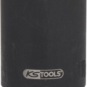 KS Tools 5151875 515.1875 Nasadka udarowa 75 mm KS Tools 5151875 515.1875 Nasadka udarowa 75 mm