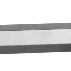 KS Tools Innen-6kant-Stecknuss 1/2″ la. 19mm Länge 110mm 911.1339 Gniazdo wtykowe 19 mm 19 mm KS Tools Innen-6kant-Stecknuss 1/2″ la. 19mm Länge 110mm 911.1339 Gniazdo wtykowe 19 mm 19 mm