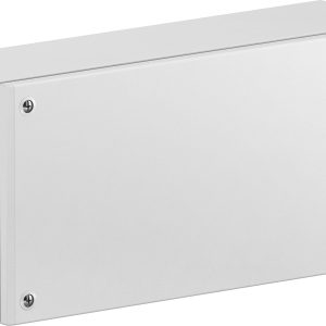 Schneider Electric NSYSBM152012 Obudowa NSYSBM152012, IP66, 200 mm x 150 mm x 120 mm, 1 szt. Schneider Electric NSYSBM152012 Obudowa NSYSBM152012, IP66, 200 mm x 150 mm x 120 mm, 1 szt.