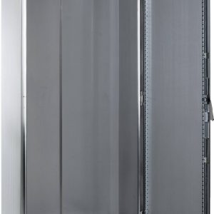 Schneider Electric NSYSMX18840 Obudowa 800 x 1800 x 400 stal nierdzewna stali szlachetnej 1 szt. Schneider Electric NSYSMX18840 Obudowa 800 x 1800 x 400 stal nierdzewna stali szlachetnej 1 szt.