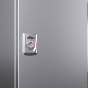 Rittal KX 1301.000 Obudowa instalacyjna, Obudowa ścienna 200 x 300 x 155 stal nierdzewna stali szlachetnej 1 szt. Rittal KX 1301.000 Obudowa instalacyjna, Obudowa ścienna 200 x 300 x 155 stal nierdzewna stali szlachetnej 1 szt.