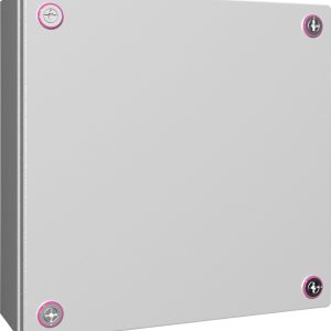 Rittal KX 1507.000 Obudowa instalacyjna, Obudowa ścienna 300 x 300 x 120 blacha stalowa szary błyszczący 1 szt. Rittal KX 1507.000 Obudowa instalacyjna, Obudowa ścienna 300 x 300 x 120 blacha stalowa szary błyszczący 1 szt.