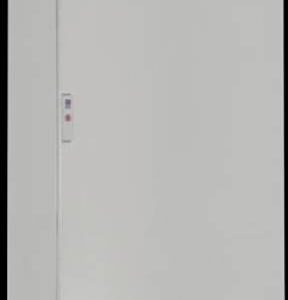 Rittal SE 5832.600 Obudowa instalacyjna 800 x 2000 x 400 blacha stalowa szary błyszczący 1 szt. Rittal SE 5832.600 Obudowa instalacyjna 800 x 2000 x 400 blacha stalowa szary błyszczący 1 szt.