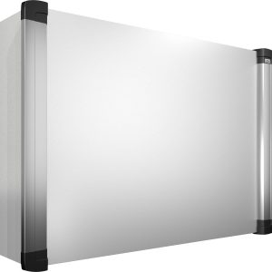 Rittal 6320150 Obudowa instalacyjna AX 6320.150, 650 mm x 450 mm x 155 mm, 1 szt. Rittal 6320150 Obudowa instalacyjna AX 6320.150, 650 mm x 450 mm x 155 mm, 1 szt.