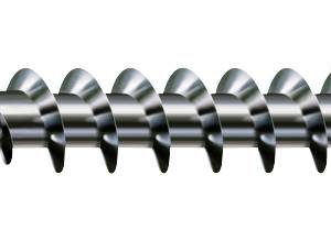 SPAX 1191010400253 R 88091 Senkkopf/T-STAR Wkręt do drewna 4 mm 25 mm T-STAR plus stal WIROX 200 szt. SPAX 1191010400253 R 88091 Senkkopf/T-STAR Wkręt do drewna 4 mm 25 mm T-STAR plus stal WIROX 200 szt.