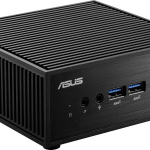 Asus Mini-PC PN42 Intel® N N200 16 GB RAM 500 GB SSD Intel Grafika UHD Win 11 Home 91539 Asus Mini-PC PN42 Intel® N N200 16 GB RAM 500 GB SSD Intel Grafika UHD Win 11 Home 91539