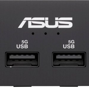 Asus Mini-PC NUC 14 PRO AI RNUC14LNKU9094N2 Intel® Core™ Ultra 9 (Series 2) 288V 5.1 GHz 32 GB RAM 1 TB SSD Intel Karta Asus Mini-PC NUC 14 PRO AI RNUC14LNKU9094N2 Intel® Core™ Ultra 9 (Series 2) 288V 5.1 GHz 32 GB RAM 1 TB SSD Intel Karta