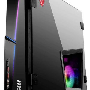 MSI Komputer PC stacjonarny MPG Trident AS AI 2NVP7-012AT Intel® Core™ Ultra 7 265F 5.3 GHz 32 GB RAM 1 TB SSD Nvidia Ge MSI Komputer PC stacjonarny MPG Trident AS AI 2NVP7-012AT Intel® Core™ Ultra 7 265F 5.3 GHz 32 GB RAM 1 TB SSD Nvidia Ge