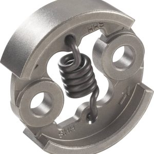 Szczęki sprzęgła Reely 112175 Szczęki sprzęgła Reely 112175