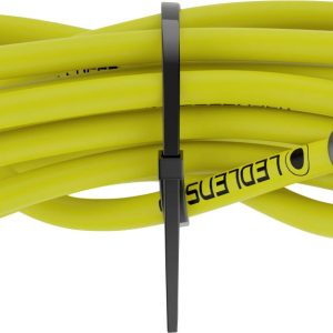 Ledlenser 503016 Extension Cable 5 m Akcesorium oświetlenia roboczego