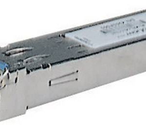 Hirschmann M-SFP-LX/LC EEC Moduł SFP 1 Szybkość transmisji LAN 1 GBit/s Hirschmann M-SFP-LX/LC EEC Moduł SFP 1 Szybkość transmisji LAN 1 GBit/s
