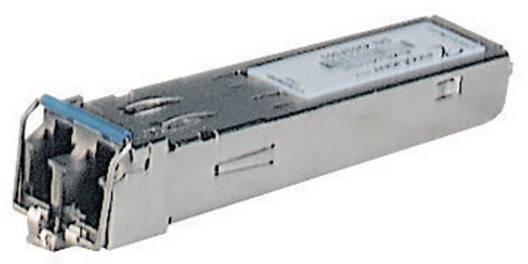 Hirschmann M-SFP-LX/LC EEC Moduł SFP 1 Szybkość transmisji LAN 1 GBit/s