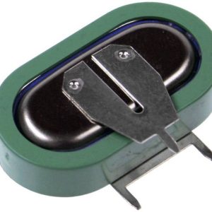 Akumulator guzikowy Varta V150H-SLF ++/- 150H NiMH 150 mAh 1.2 V 1 szt.