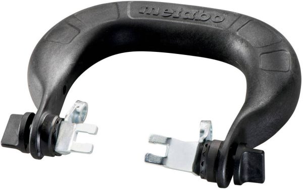 Uchwyt WS Metabo 623262000