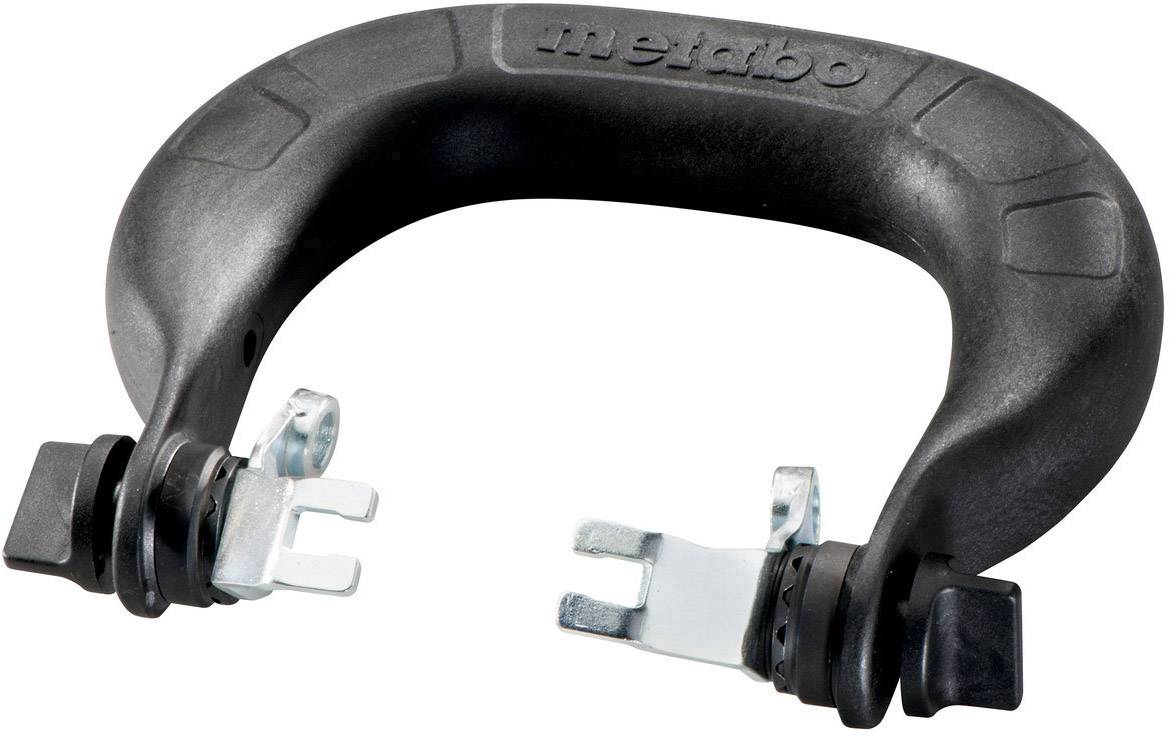 Uchwyt WS Metabo 623262000 - obrazek 1