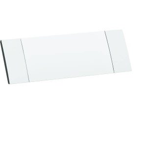 Listwa zasilająca Bachmann 915522 915522 Ilość gniazdek: 3