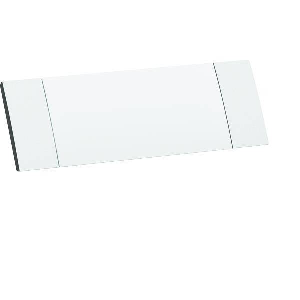 Listwa zasilająca Bachmann 915522 915522 Ilość gniazdek: 3 - obrazek 1