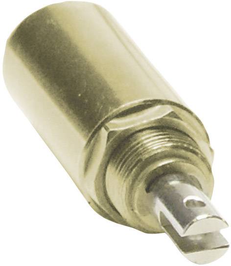 RED MAGNETICS ITS-LZ-1335-Z-12VDC Magnes pchający pull 0.4 N 2 N 12 V/DC 4 W