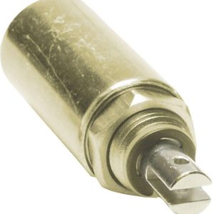 Magnes pchający pull RED MAGNETICS ITS-LZ-1949-Z-24VDC, 11 N, 7 W Magnes pchający pull RED MAGNETICS ITS-LZ-1949-Z-24VDC, 11 N, 7 W