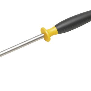 Fluke 80PK-27 Czujnik powierzchniowy -127 do +600 °C Rodzaj czujnika K Fluke 80PK-27 Czujnik powierzchniowy -127 do +600 °C Rodzaj czujnika K