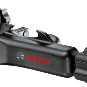 Bosch Professional 1608M0070F Uchwyt do lasera rotacyjnego Pasuje do Bosch