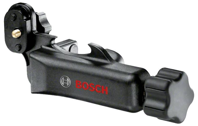 Bosch Professional 1608M0070F Uchwyt do lasera rotacyjnego Pasuje do Bosch - obrazek 1