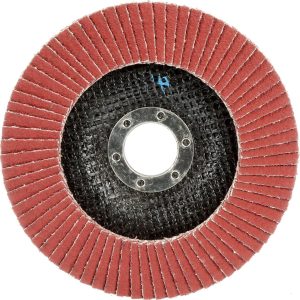 Tarcza lamelkowa 3M Cubitron™ II 969F 51482 Tarcza lamelkowa 3M Cubitron™ II 969F 51482