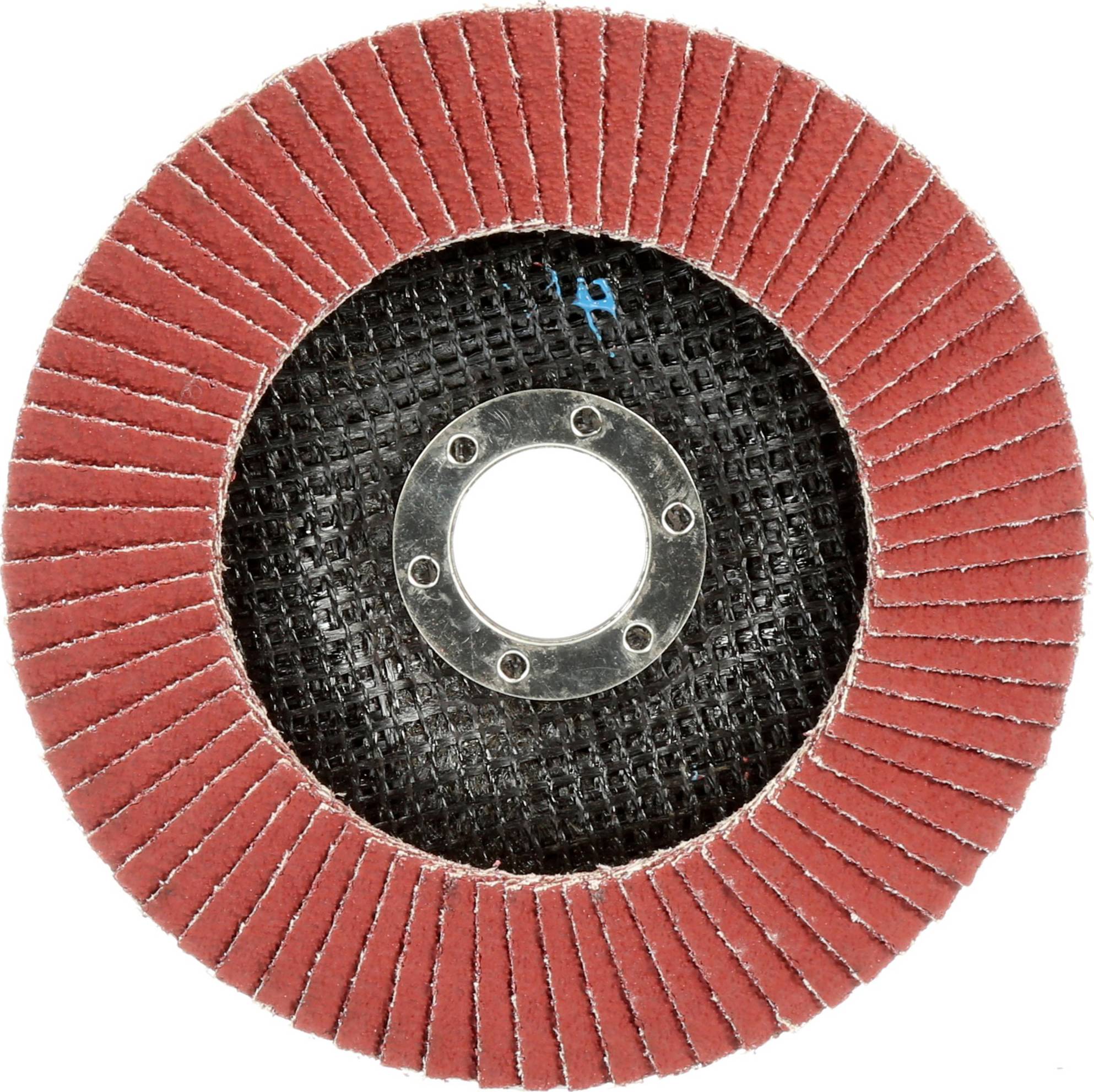 Tarcza lamelkowa 3M Cubitron™ II 969F 51482 - obrazek 1