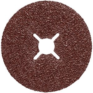 Dysk fibrowy 3M Cubitron™ II 982C 460706