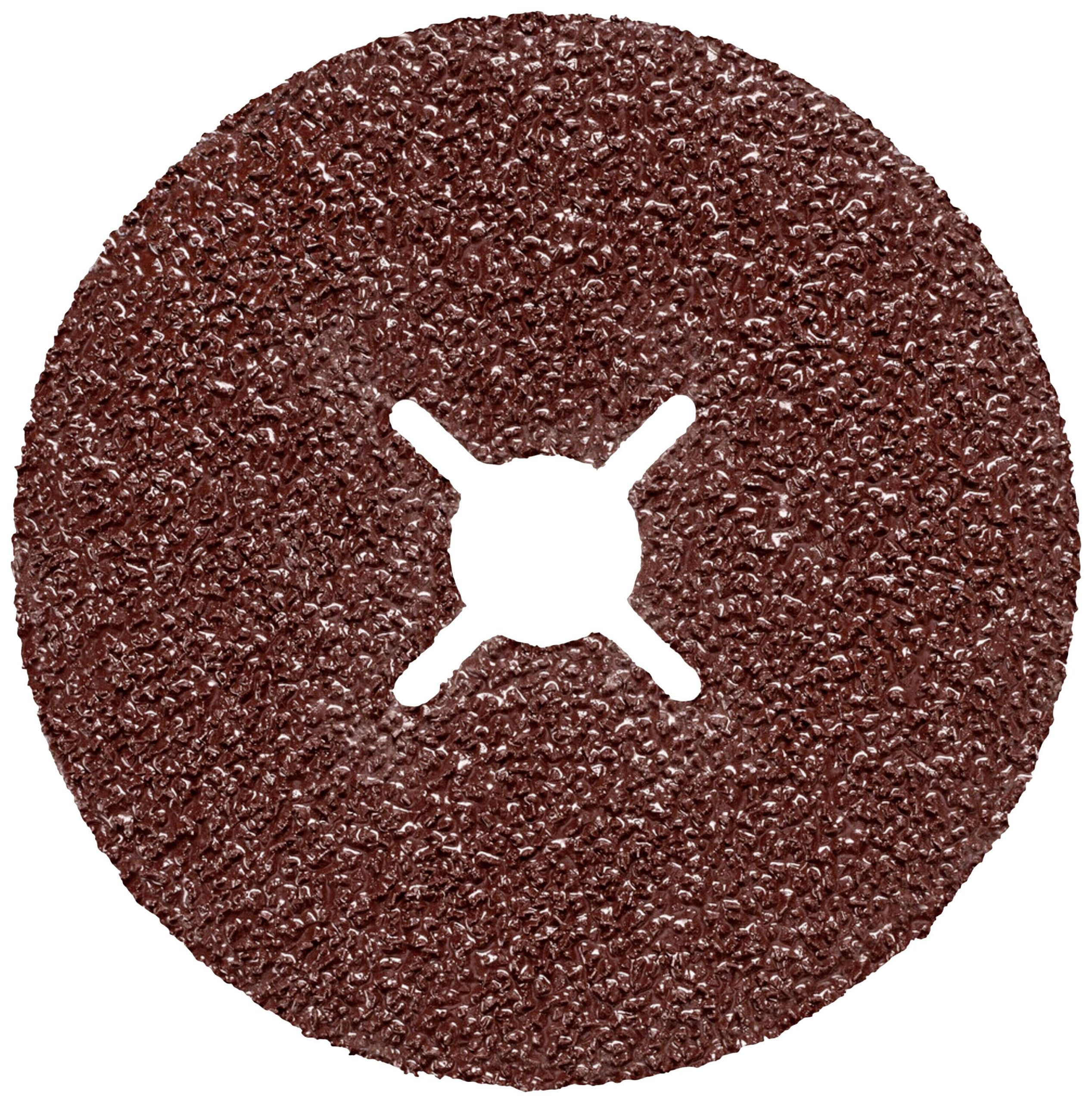 Dysk fibrowy 3M Cubitron™ II 982C 460706 - obrazek 1