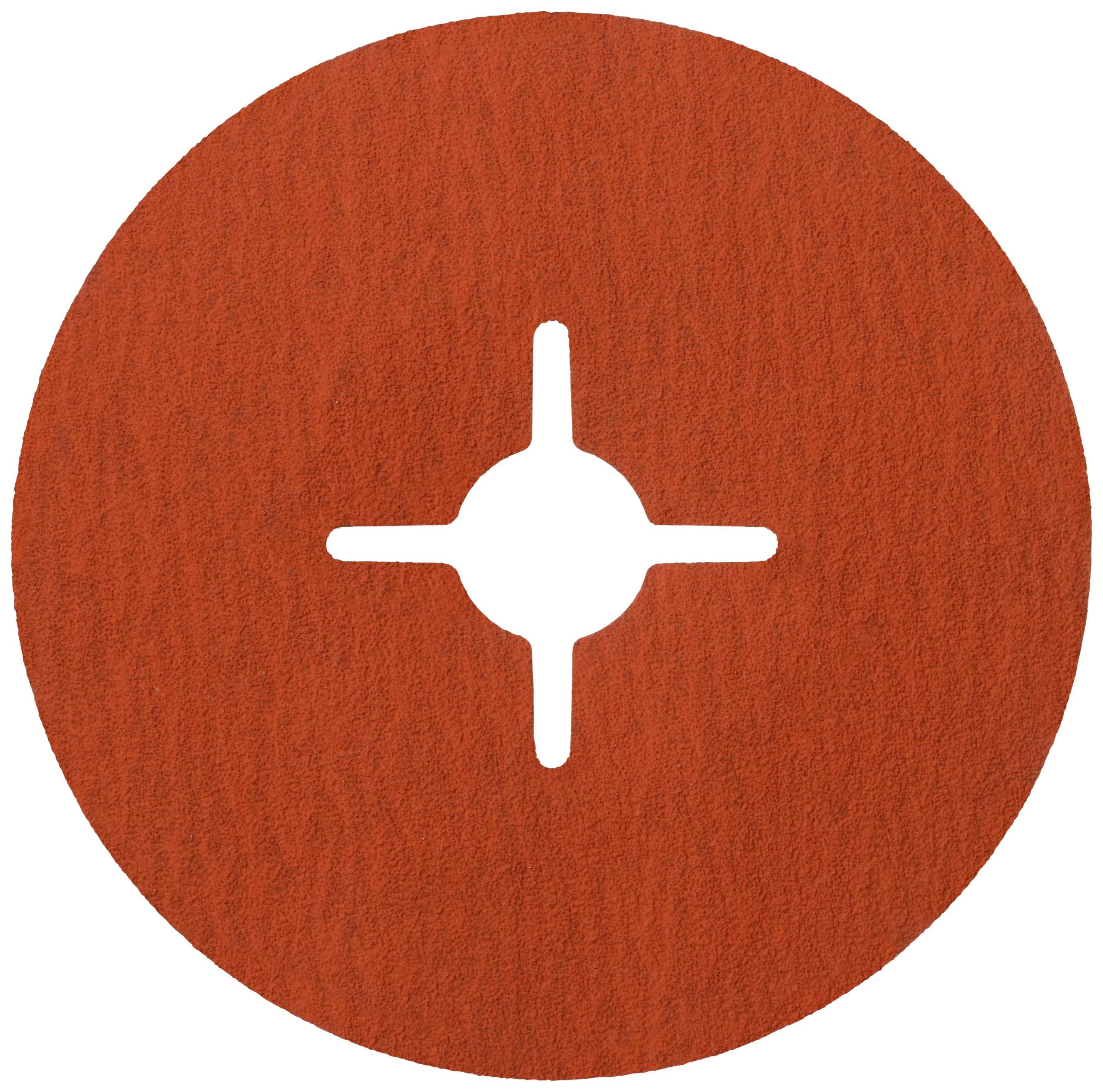 Dysk fibrowy 3M Cubitron™ 787C 779907 - obrazek 1