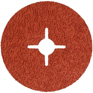 Dysk fibrowy 3M Cubitron™ 787C 779904