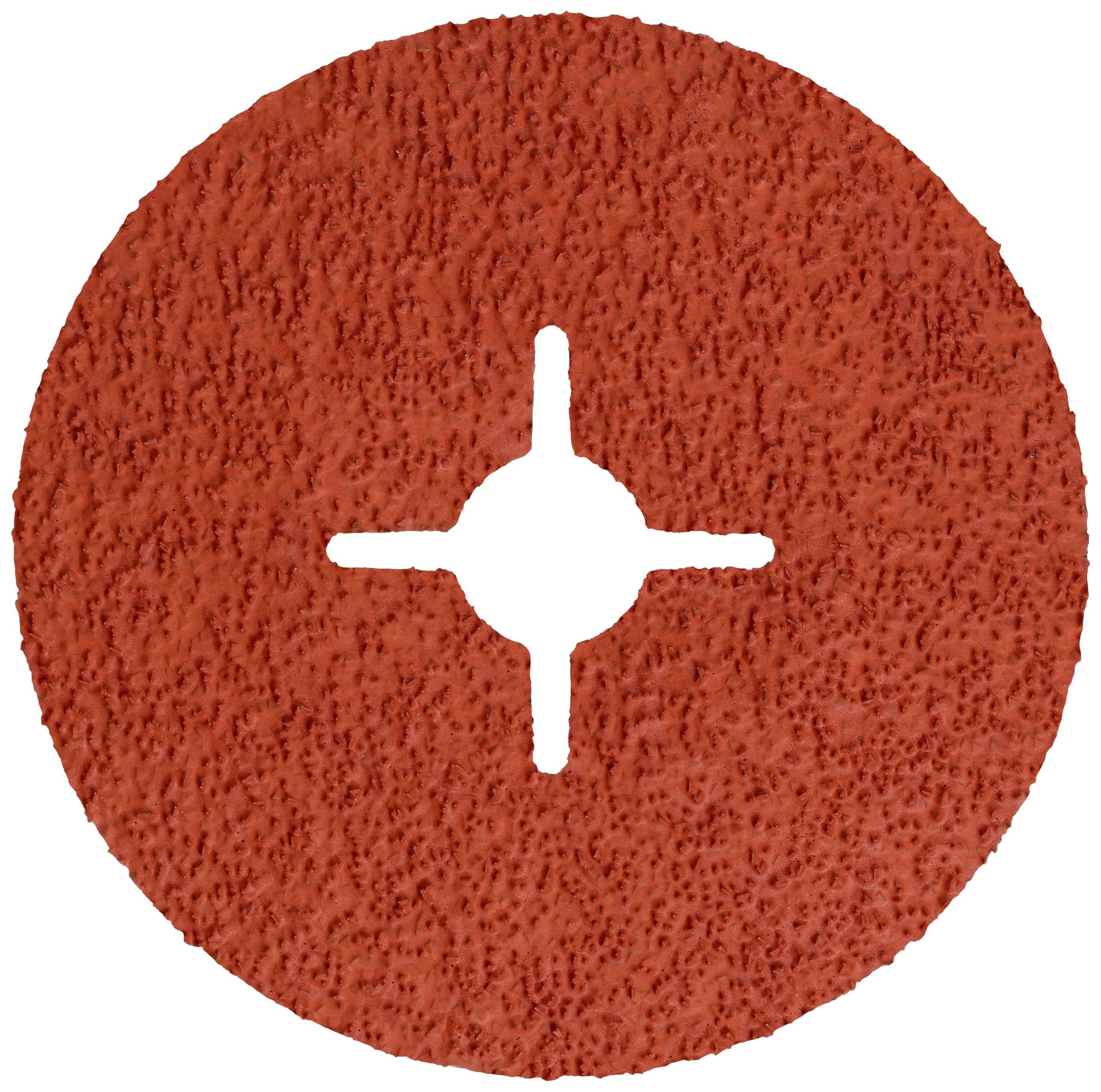 Dysk fibrowy 3M Cubitron™ 787C 779904 - obrazek 1