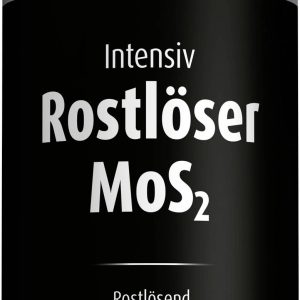 Caramba 6002081 Środek do usuwania rdzy 500 ml Caramba 6002081 Środek do usuwania rdzy 500 ml
