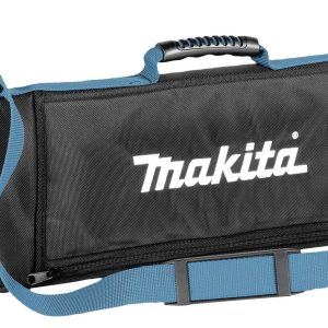 Kieszeń na prowadnicę Makita Tasche E-05670 (D x S x W) 1070 x 45 x 220 mm