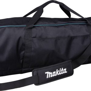 Torba transportowa Makita TD00000001 (D x S x W) 1050 x 220 x 240 mm
