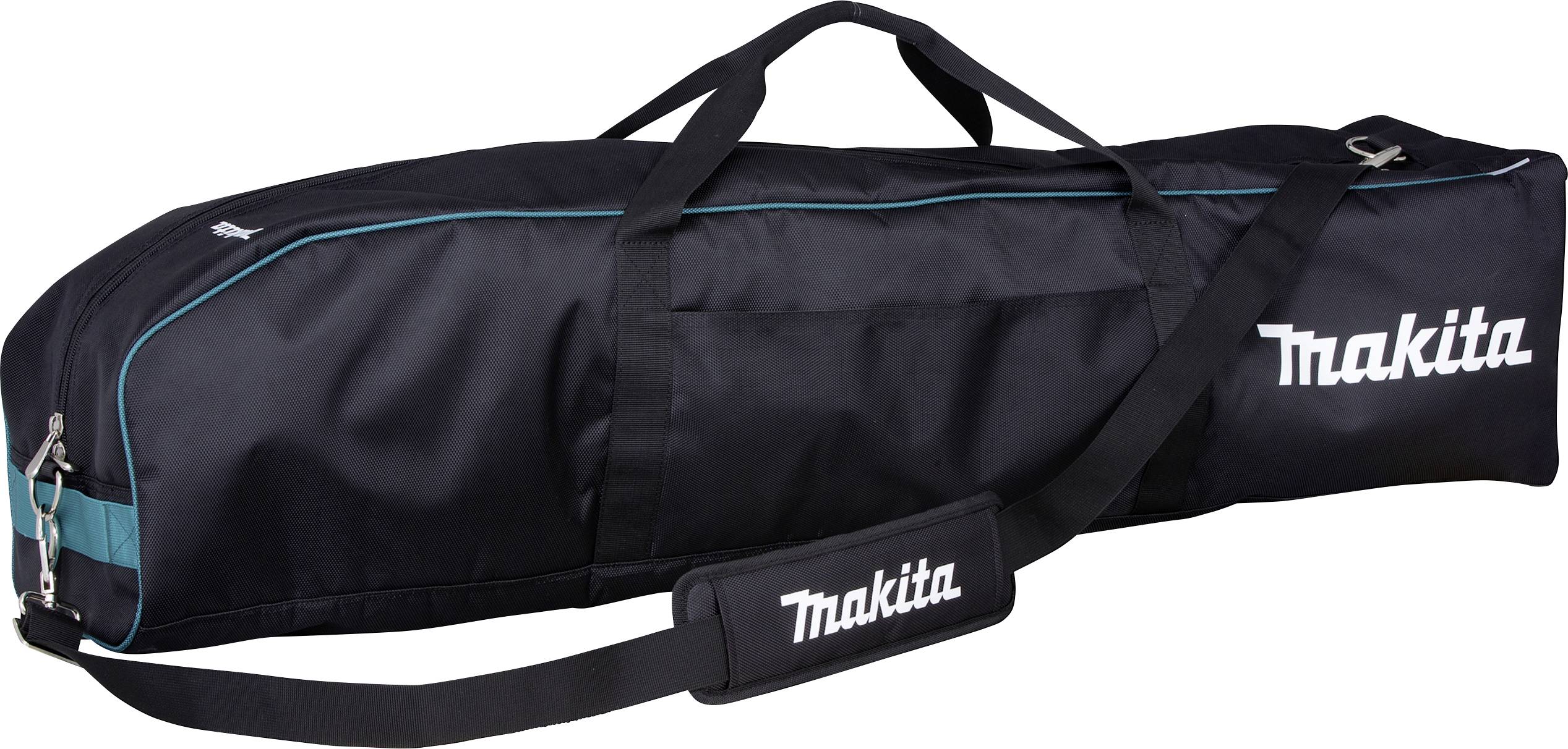 Torba transportowa Makita TD00000001 (D x S x W) 1050 x 220 x 240 mm - obrazek 1