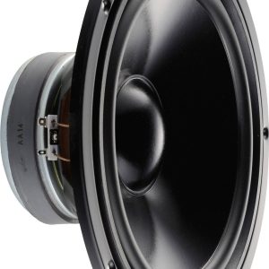 Głośnik niskotonowy Visaton W 250 S, 100/150 W, 4 Ohm, 10″, 26-4500 Hz, 90 dB Głośnik niskotonowy Visaton W 250 S, 100/150 W, 4 Ohm, 10″, 26-4500 Hz, 90 dB