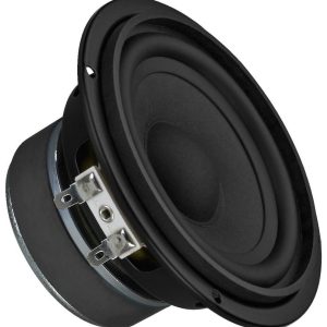 Głośnik niskotonowy Monacor SPM-116/8 Głośnik niskotonowy Monacor SPM-116/8