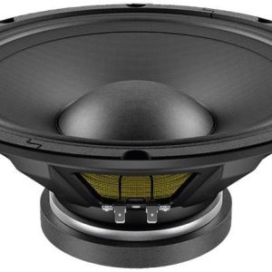 Głośnik niskotonowy Lavoce FBASS12-20 Głośnik niskotonowy Lavoce FBASS12-20